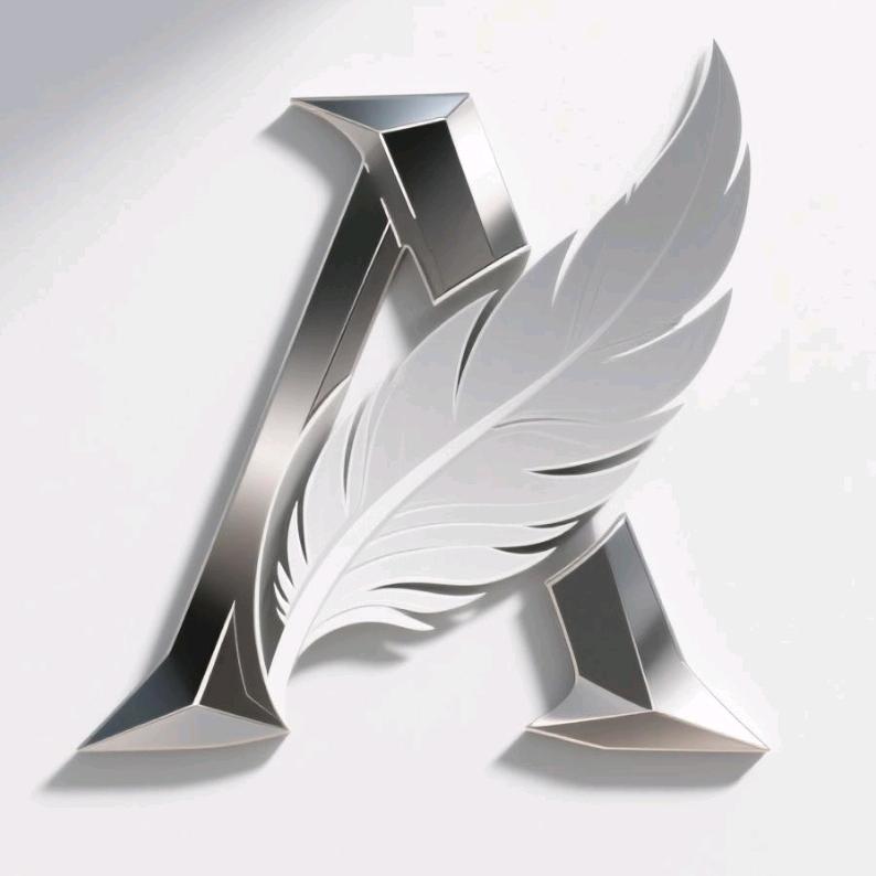 爱羽战甲（价格一定给到位）