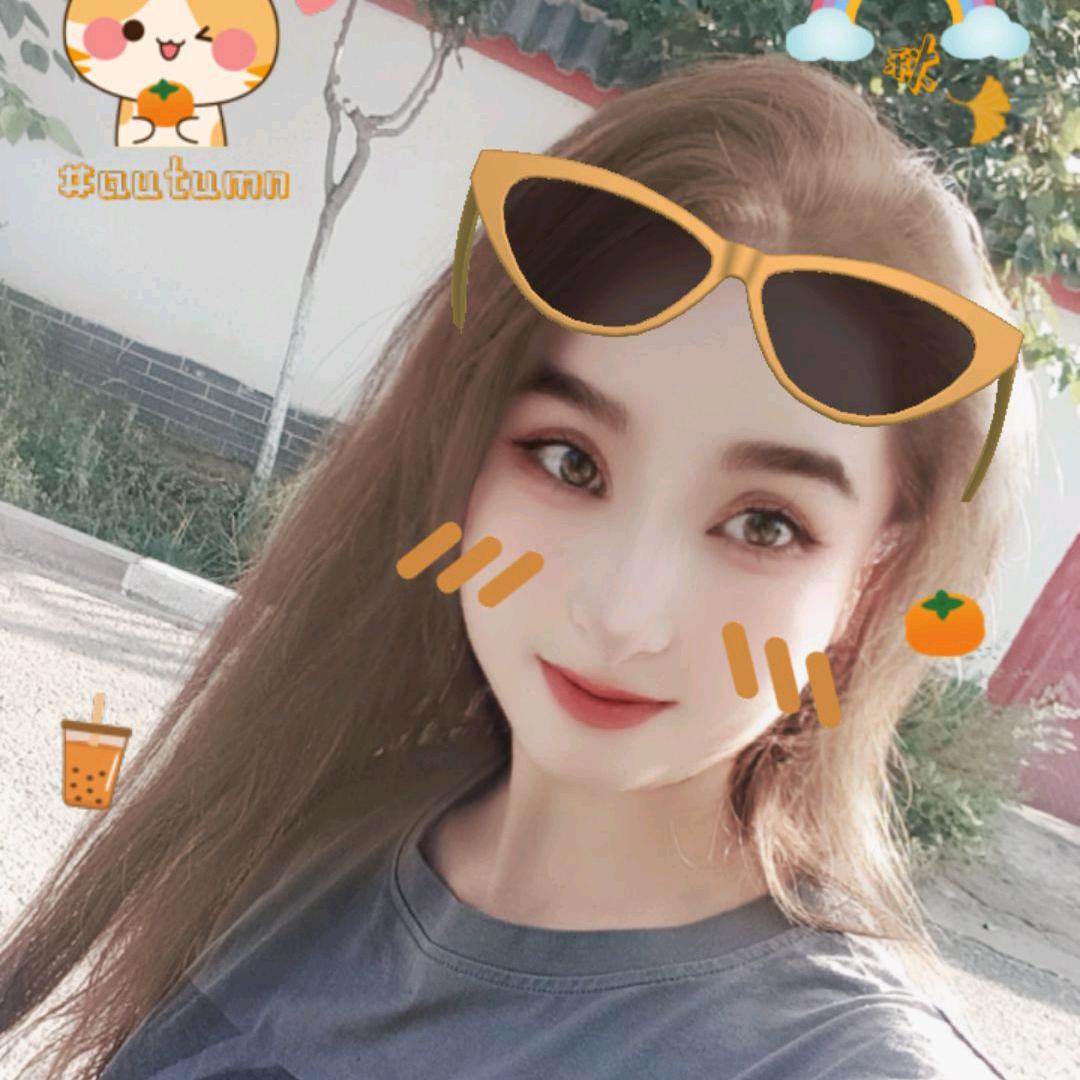 小丽