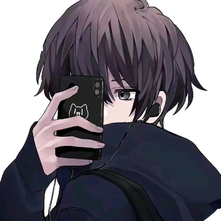 Yu~