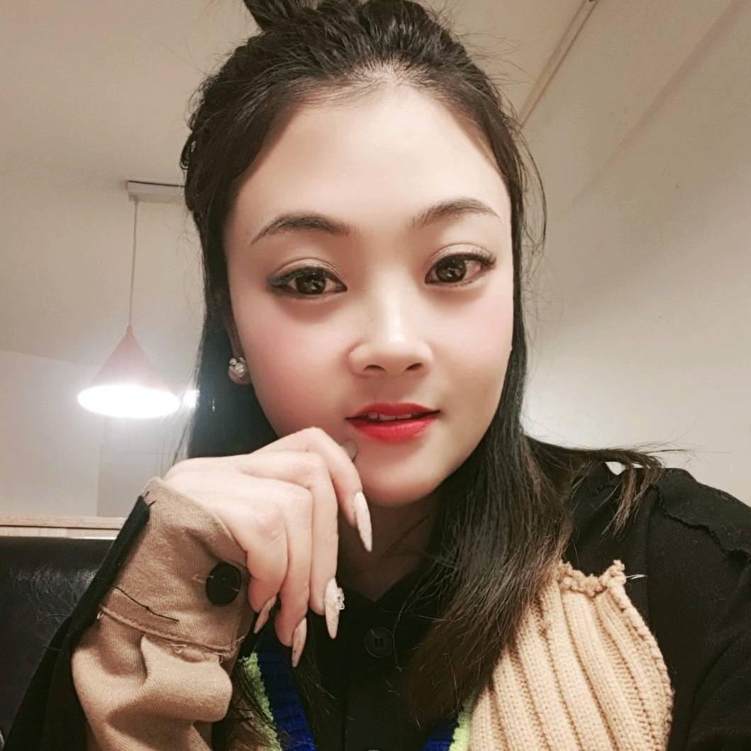 种植蔬菜，芦蒿，香菜《起跑线小朱》