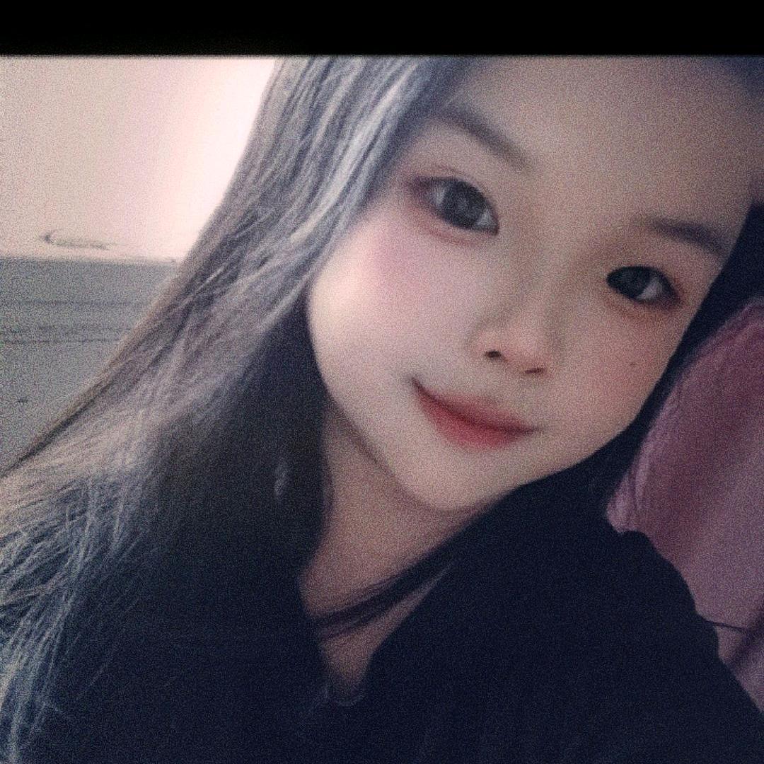 江心怡