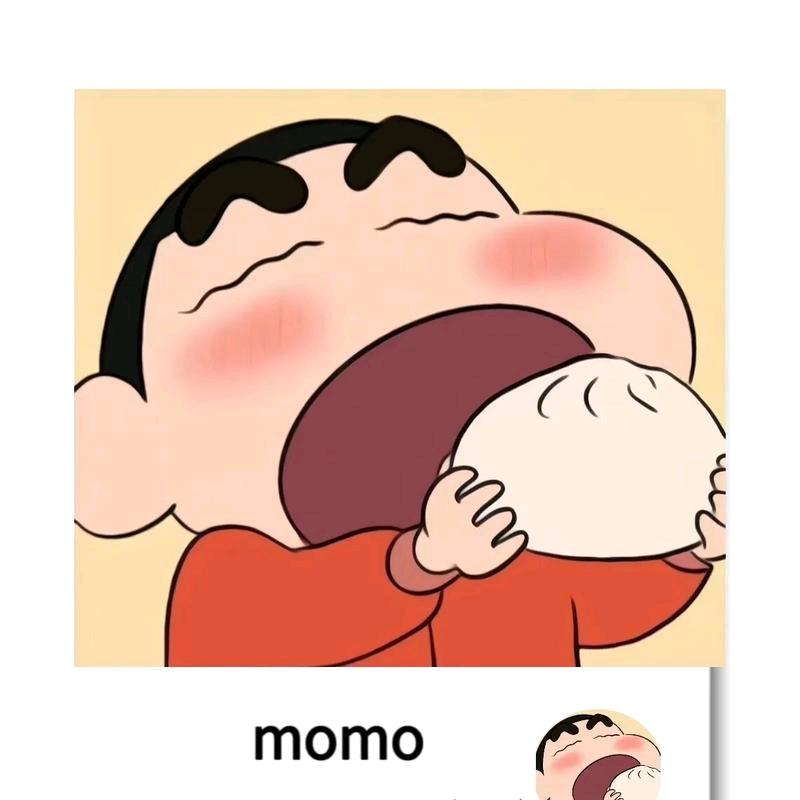 鳄鱼的眼泪