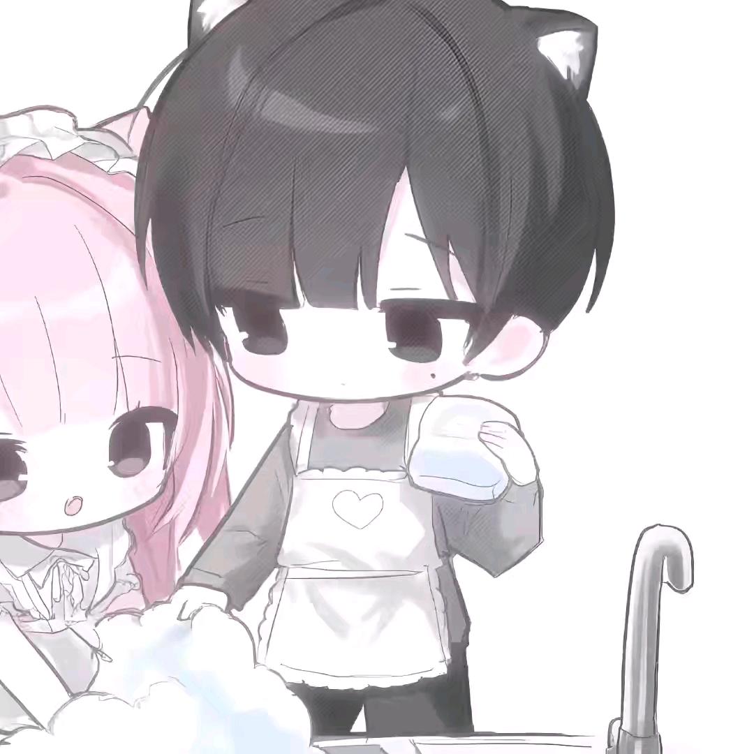 钦帝大魔王