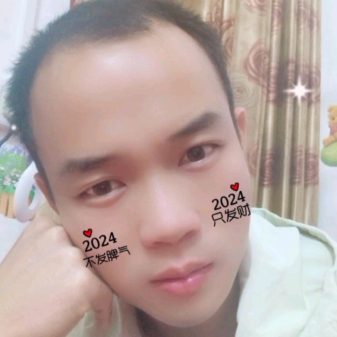 🚘广西小唐师兄🚘