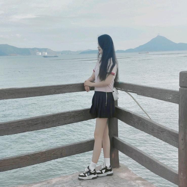 是小杨杨吖🥰