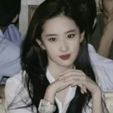 李夏夏