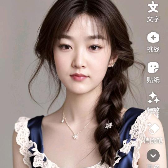 五月）🎤顺口溜筹备中