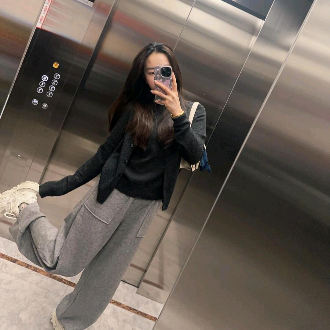汽水🥤
