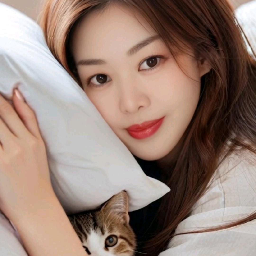 涛灵奶奶
