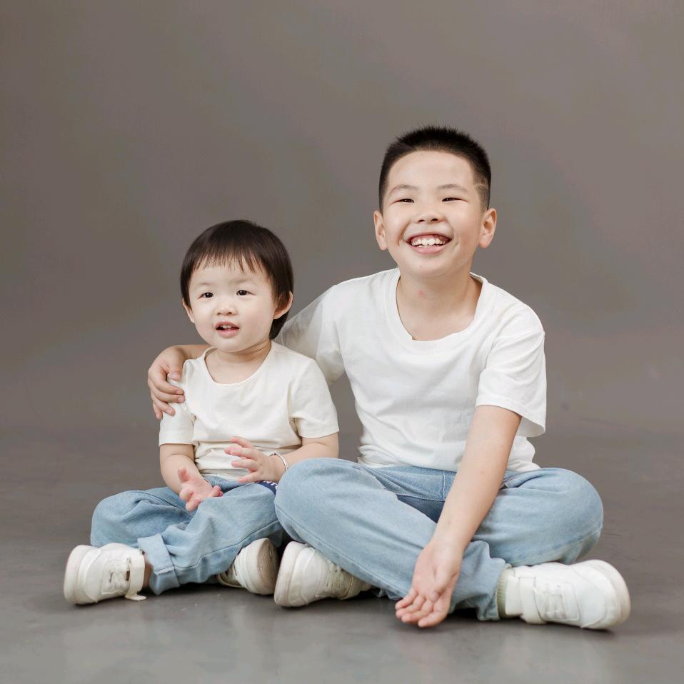 💞ℒᎭℯ⃝丽💕⁵²º࿐