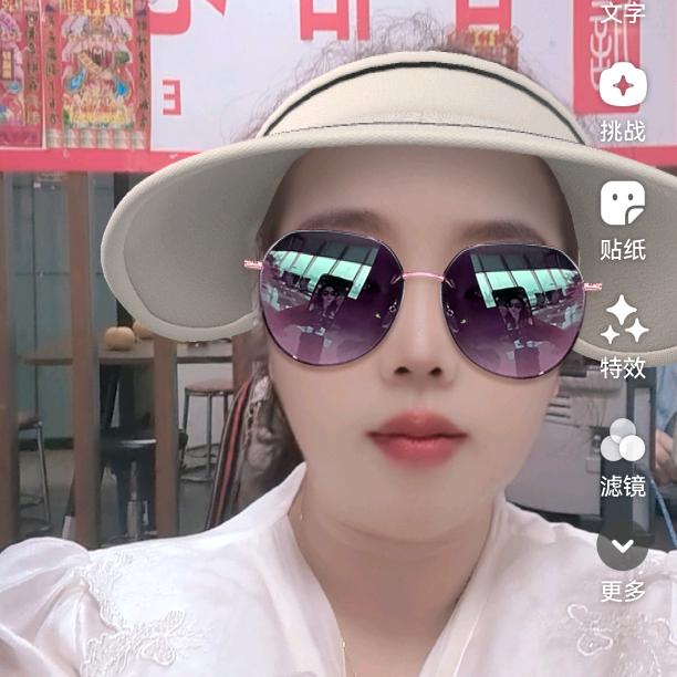 沭阳二手房，房产买卖