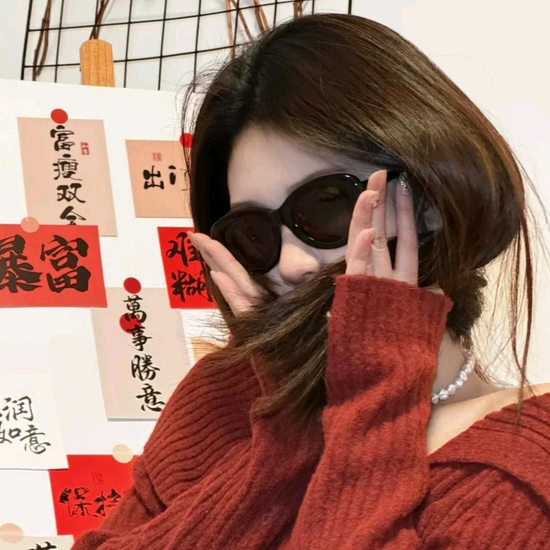 不吃香菜（测评版）