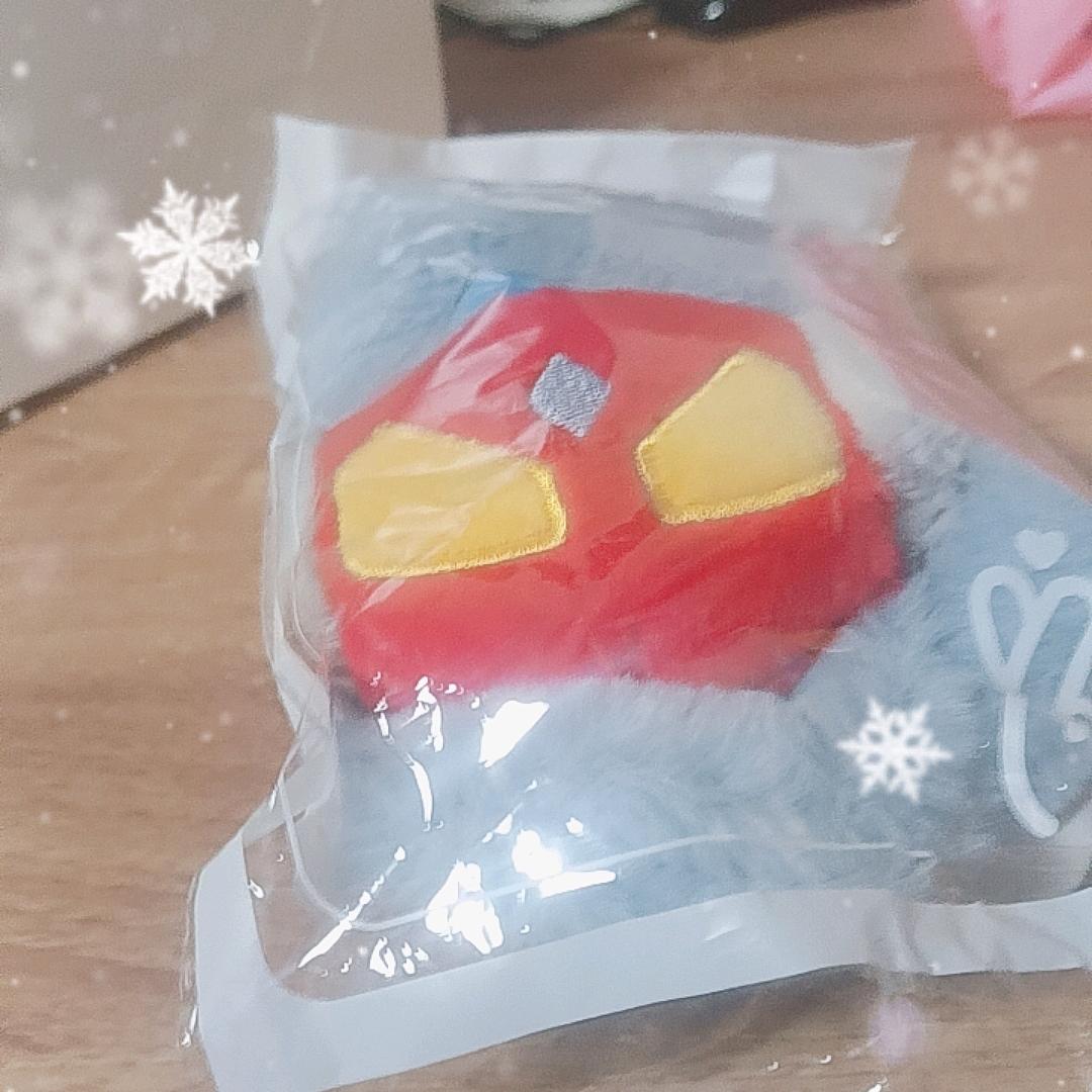 小雨