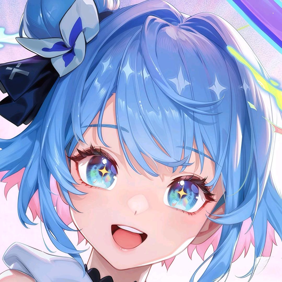 丸子头大王（地铁逃生版）