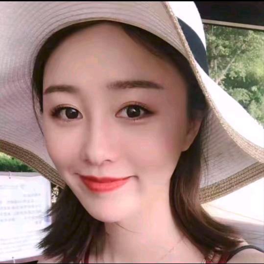 邱莹莹（直播回放）