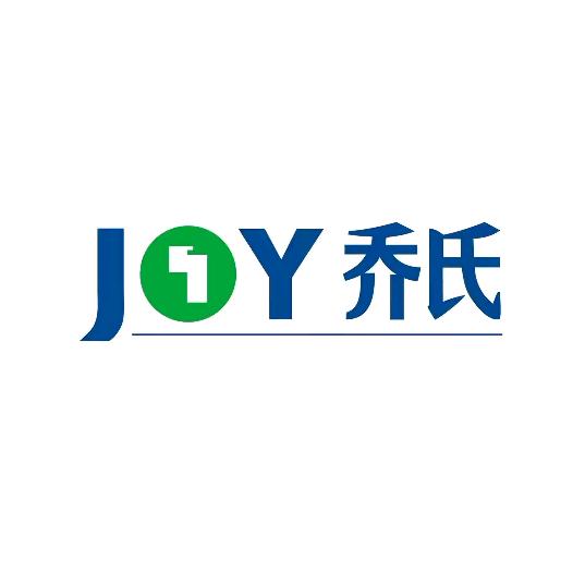 乔氏台球俱乐部（鼎力企管）