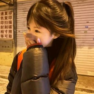 𝙔𝙪𝙖𝟱𝙪.