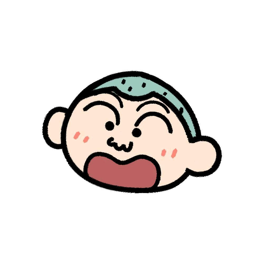 啰密欧与🐷过夜