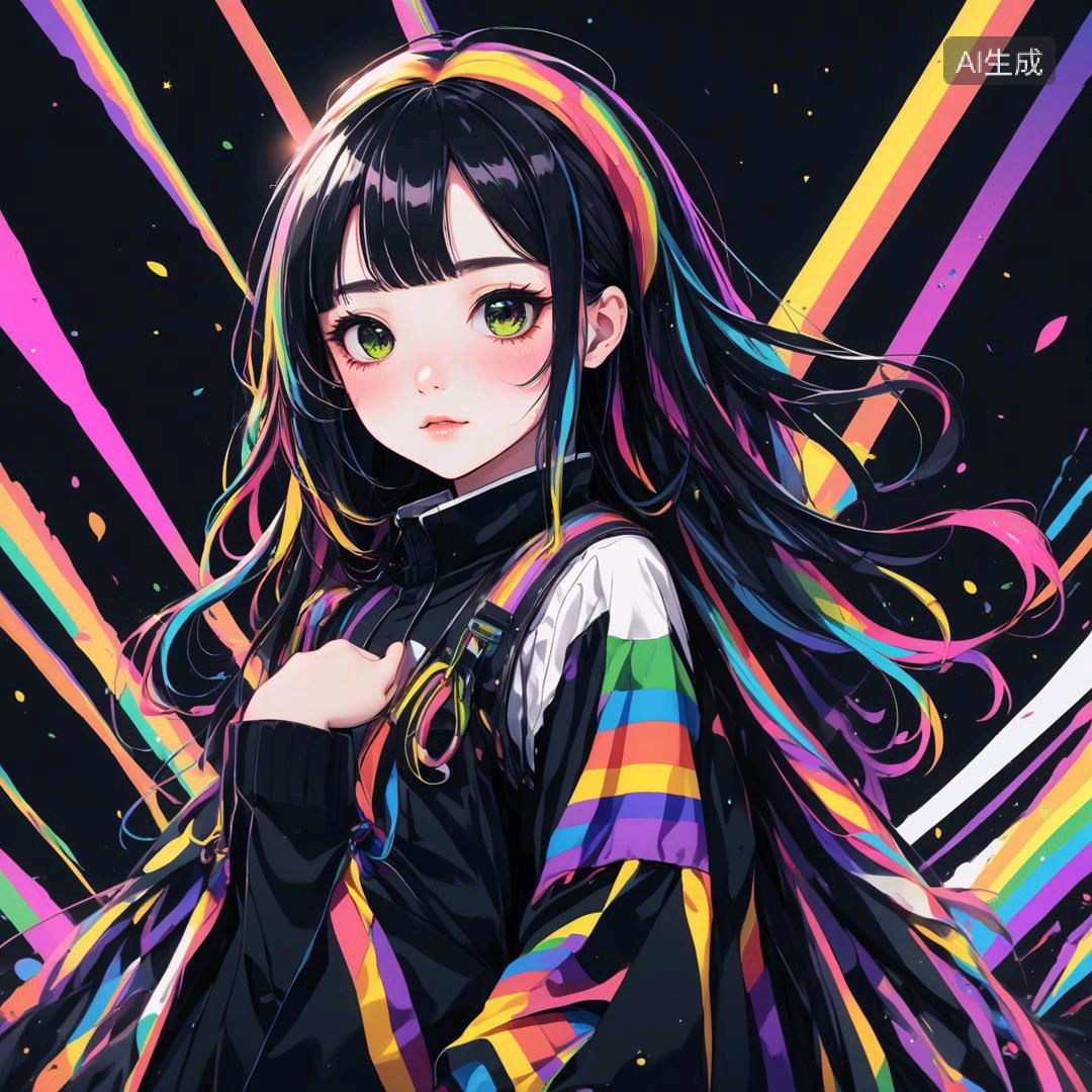 🦋妹妹