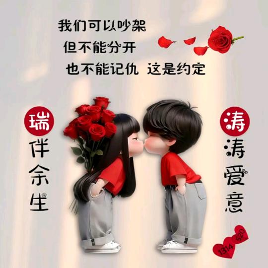 ꧁꫞꯭阿💞涛꧔ꦿ꧂