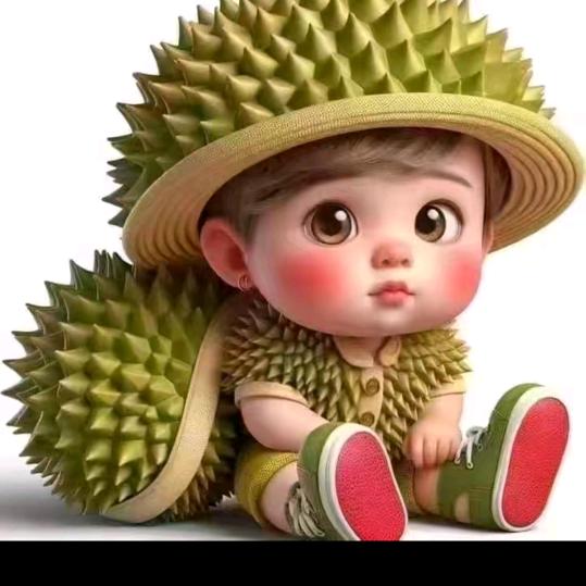 黑先生@