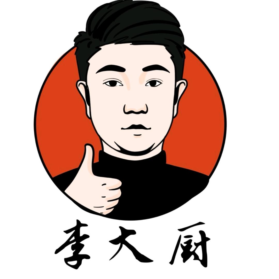 （杞县）亿可餐饮管理有限司