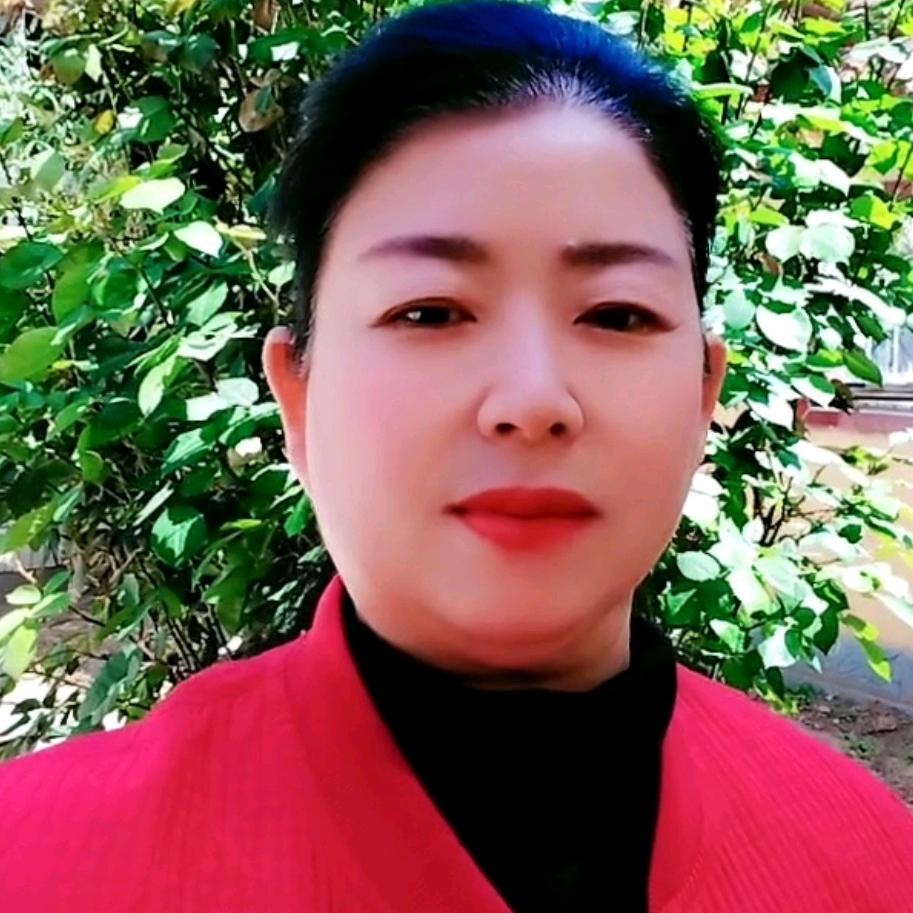 开心（筹备中）