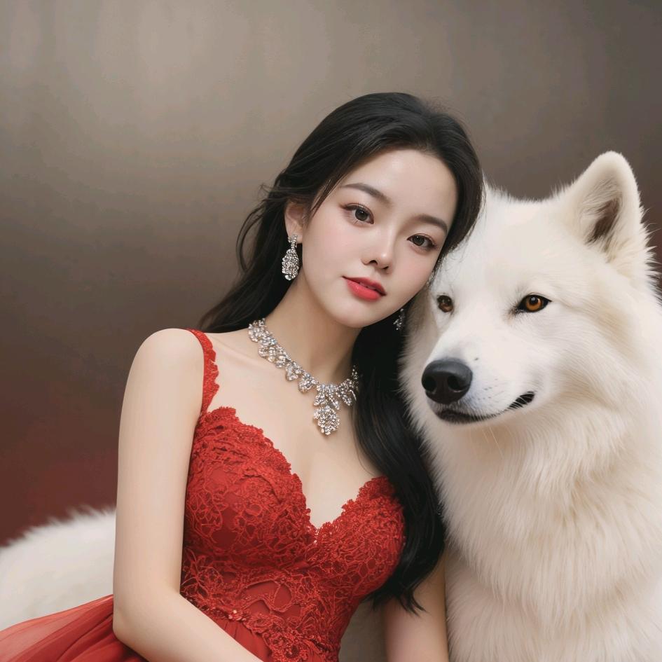 表妹子