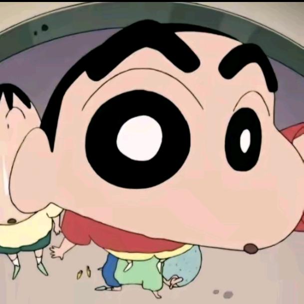 小写生活