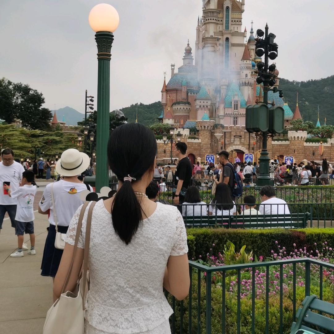 露露和兔兔
