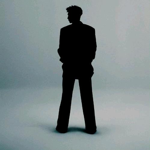 巴黎一口屎（屎哥）