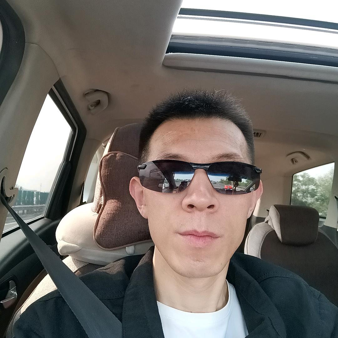 天津房屋托管刚哥