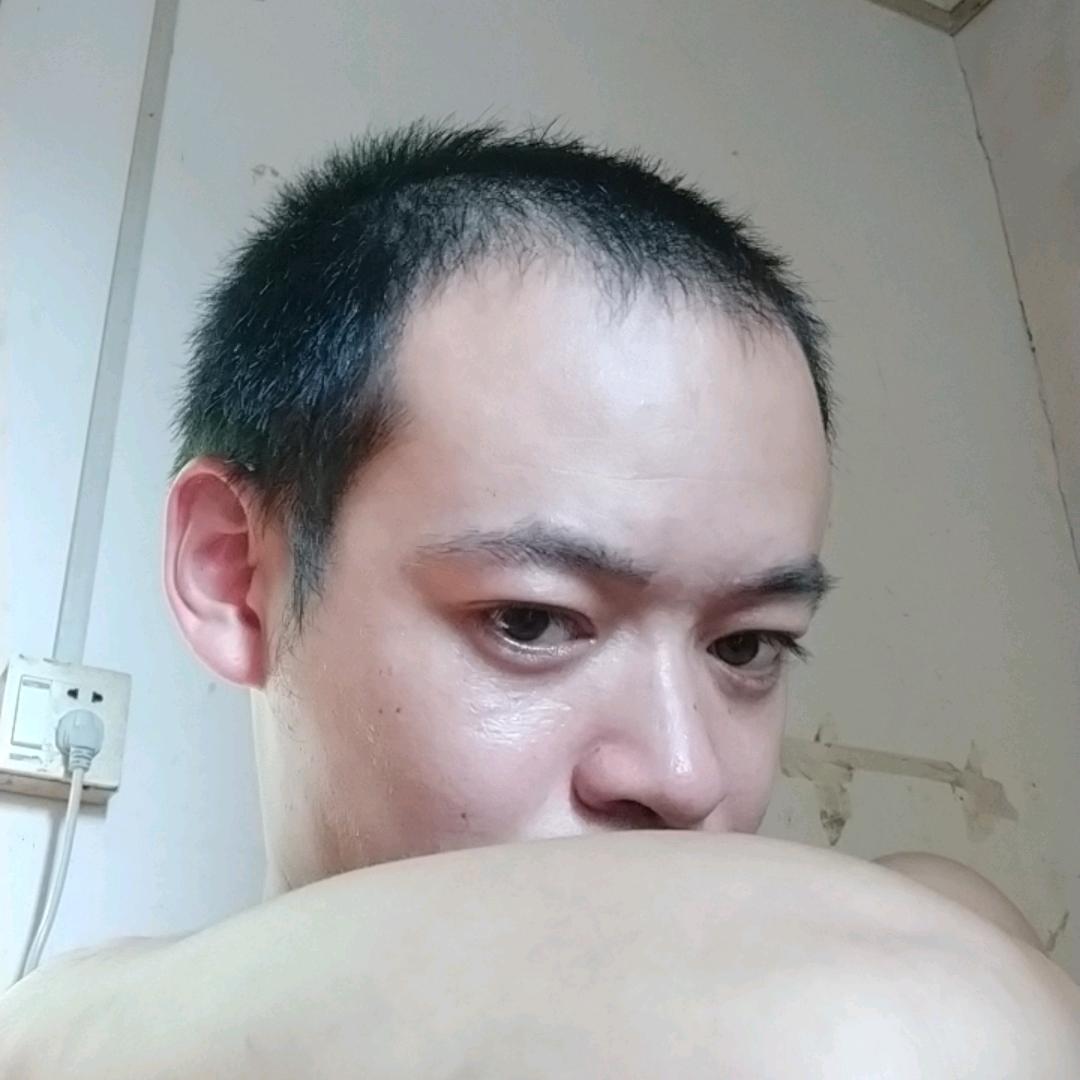 贾天祥