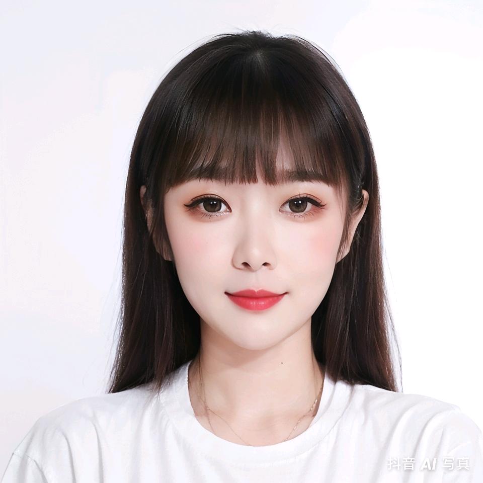 এ阳光未必暖心(｡･ω･｡)