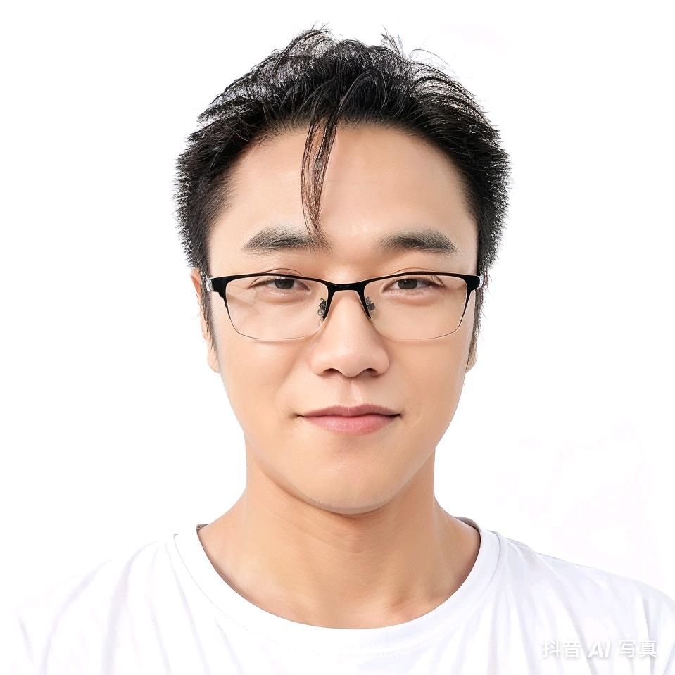 张哥