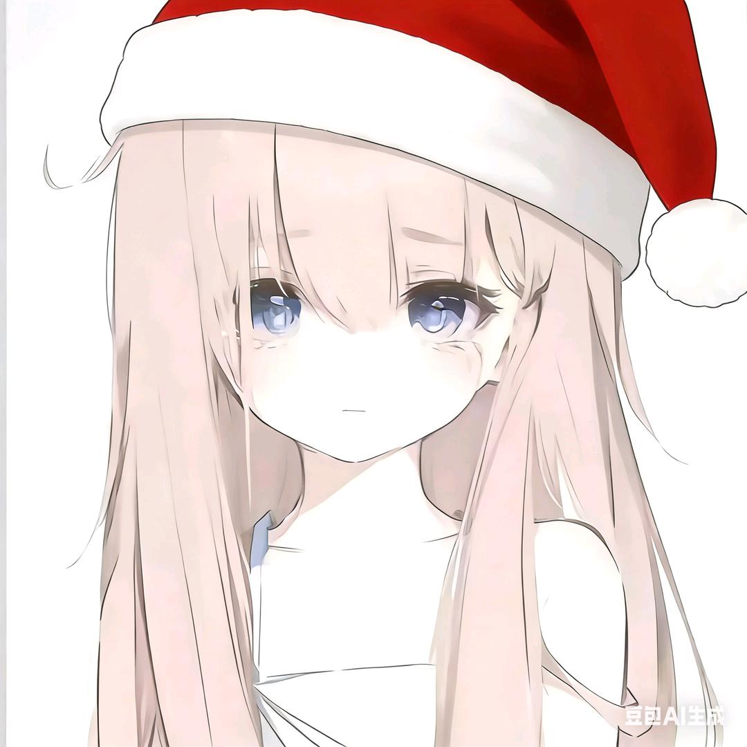 陌雪荷