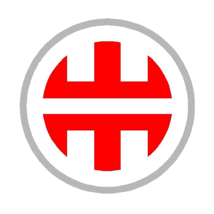 微门五金