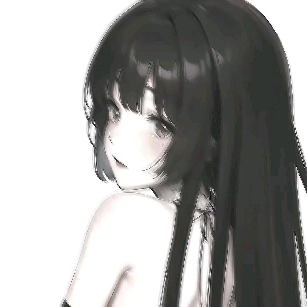 年年