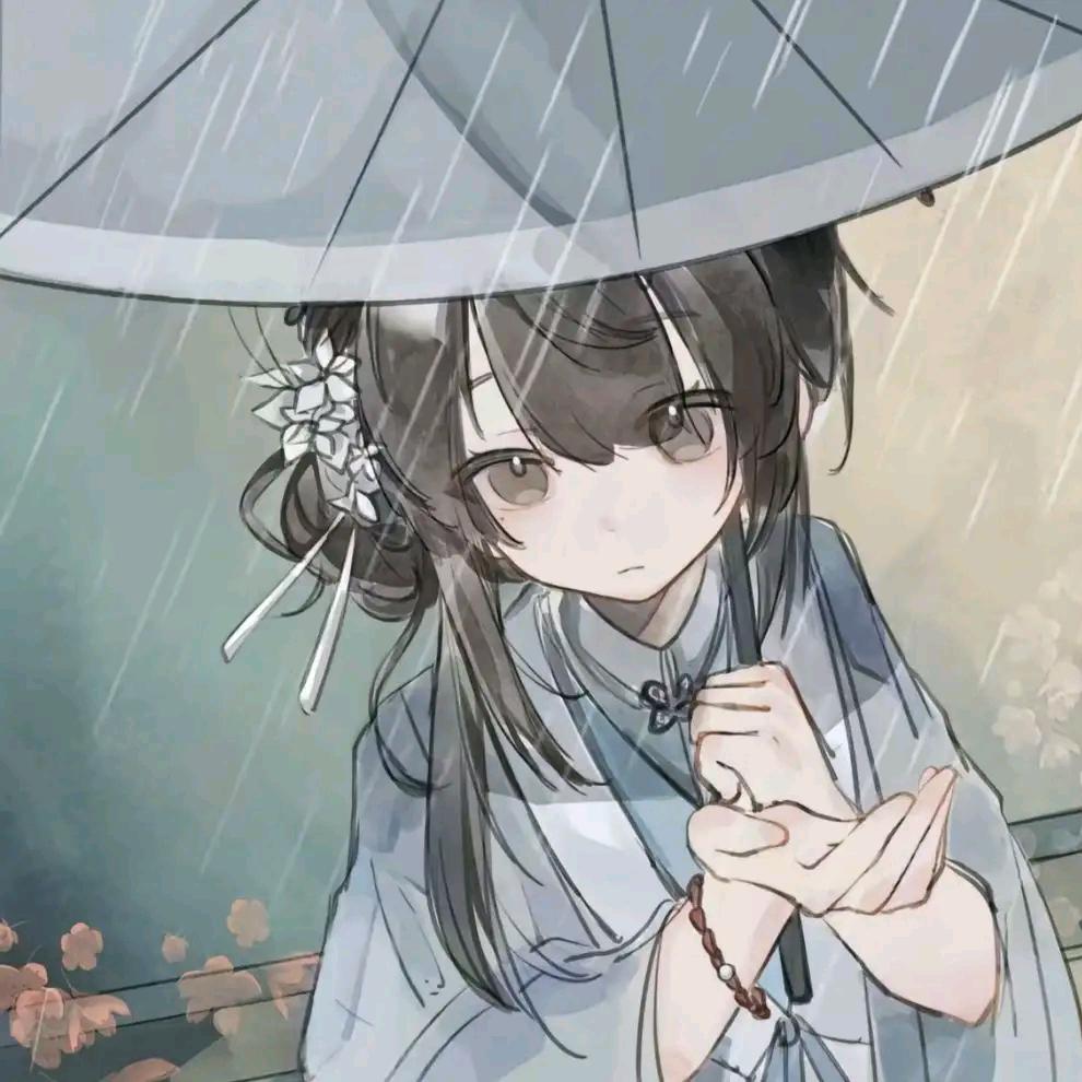 银狼