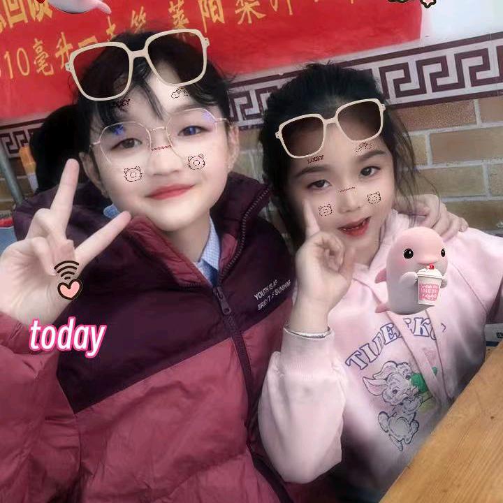 不离不弃
