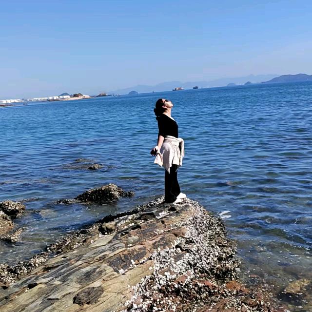 漫漫