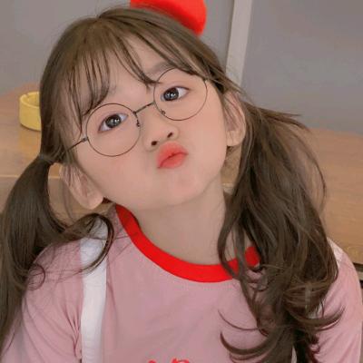 芬的零食小铺⁵⁸⁸