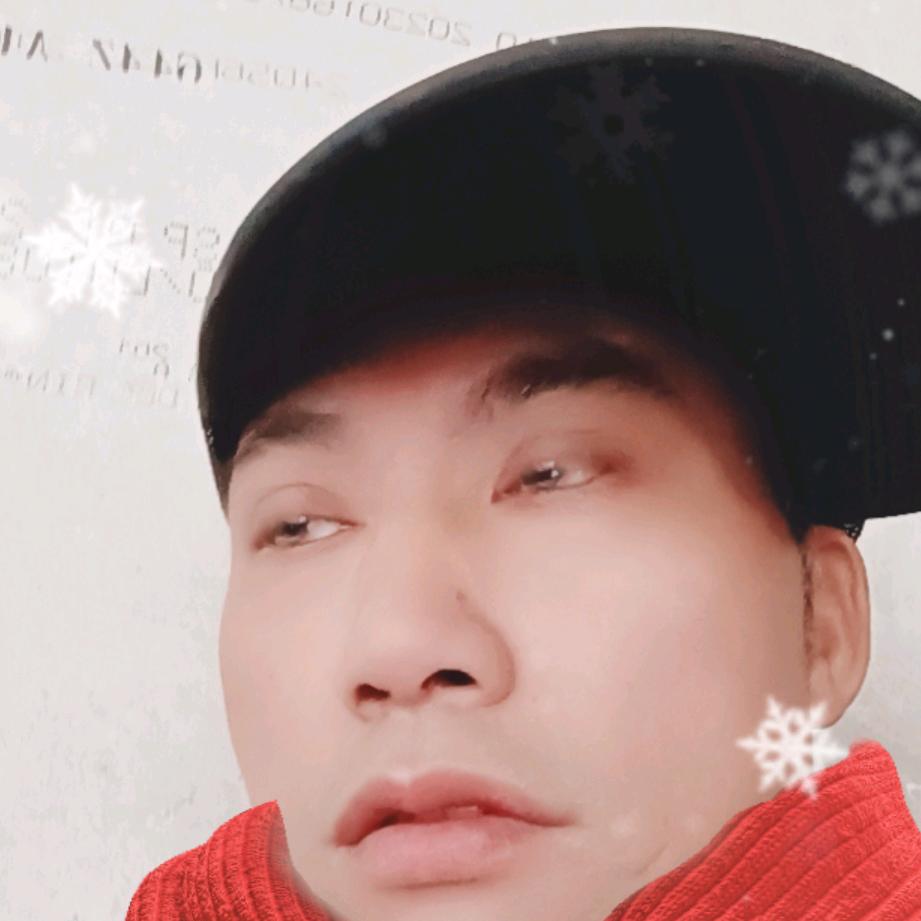 黑哥