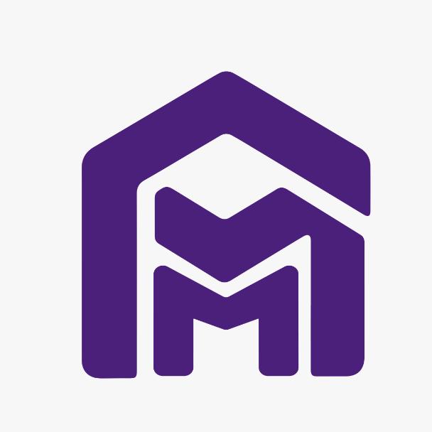 帮卖房（二手房代卖）