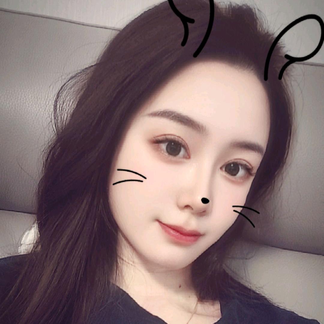 一点点晚风