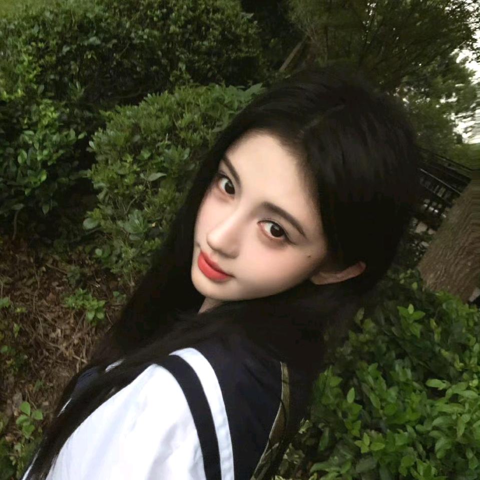 국정의