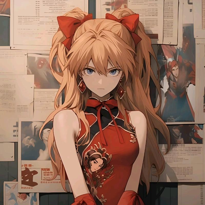 张亿