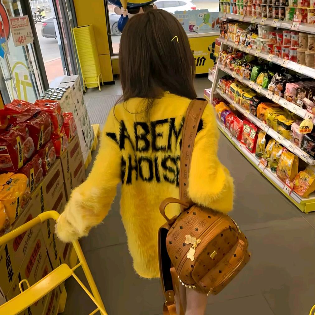 小齐爱睡懒觉