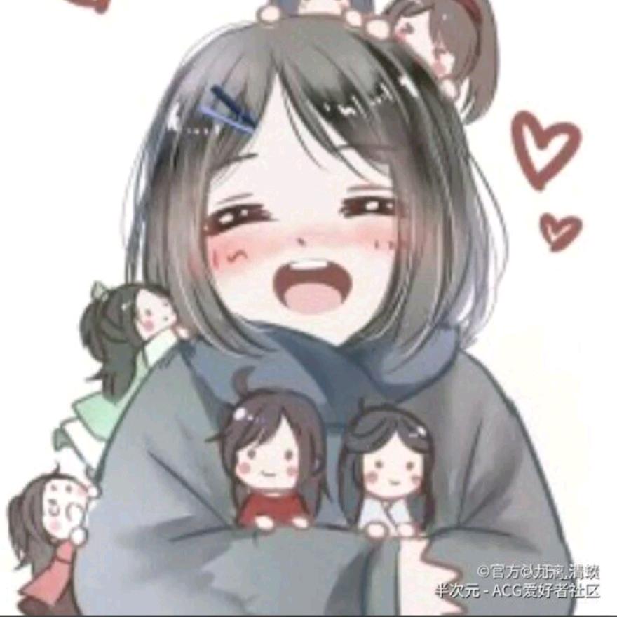 墨香非雪