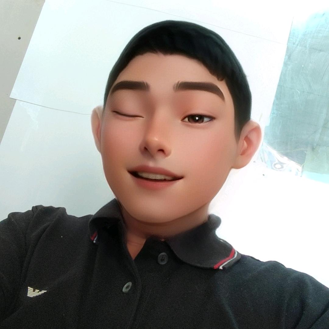不知道